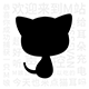 猫耳FM充值中心官方logo
